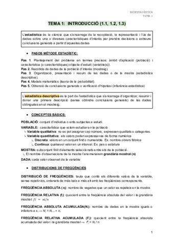 BIOESTADISTICA-TEMA-1-RESUMEN.pdf