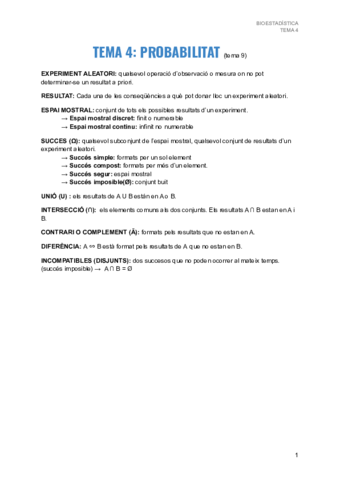 TEMA-4-PROBABILITAT-tema-9-1.pdf