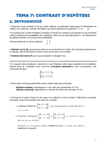 TEMA-7-BIOESTADISTICA.pdf
