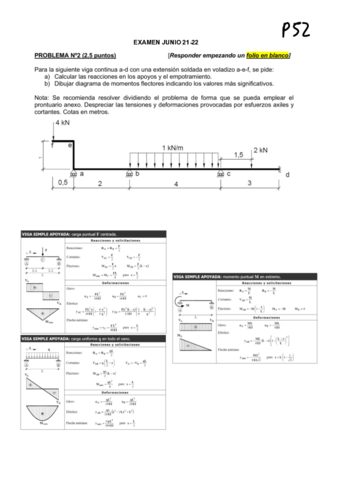 p52.pdf