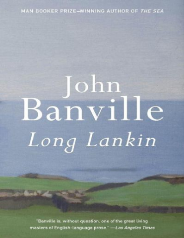 Banville_John_-_Long_Lankin_Vintage_1984_.pdf