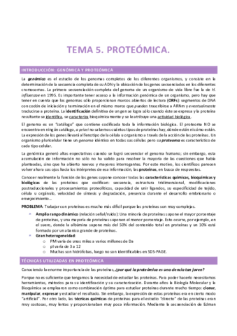 T5-Proteomica.pdf