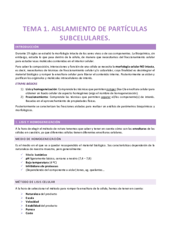 T1-Aislamiento-particulas-subcelulares.pdf