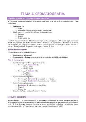 T4-Cromatografia.pdf