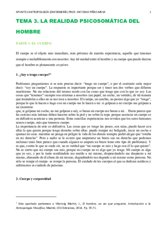 TEMARIO-ANTROPOLOGIA.pdf