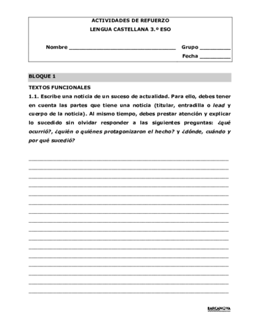 3-ESO-2015-2016.pdf