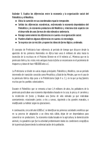 Bloque-1.pdf