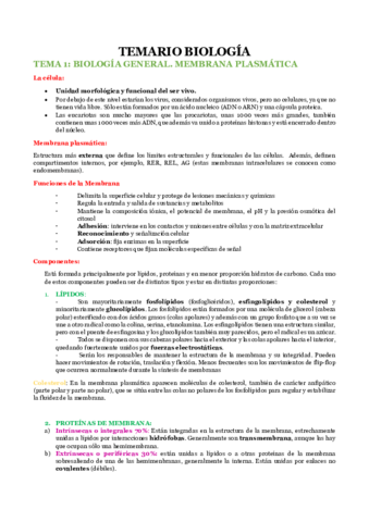 TEMARIO-BIOLOGIA.pdf