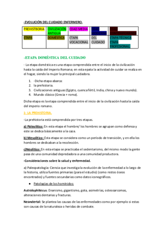 HCS-CON-GUILLERMO-DEFINITIVOS.pdf