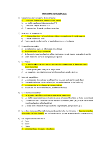 Preguntas-examen-2021.pdf