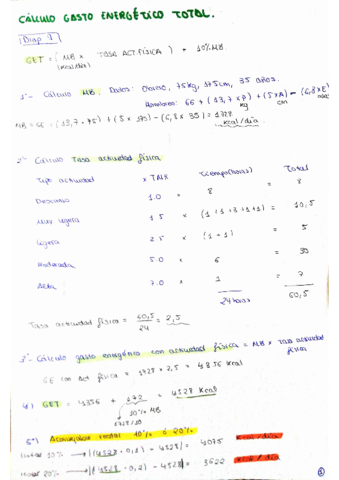 EJERICIOS-RESUELTOS-NUTRICION.pdf