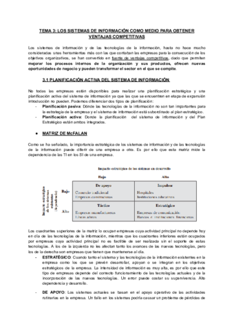 TEMA-3-LOS-SISTEMAS-DE-INFORMACION-COMO-MEDIO-PARA-OBTENER-VENTAJAS-COMPETITIVAS-.pdf