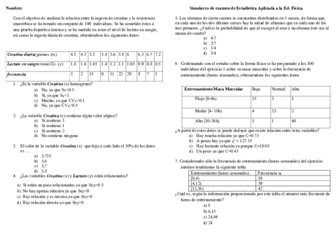 simulacro-examen.pdf
