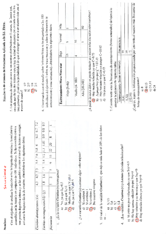 soluciones-simulacro-examen.pdf