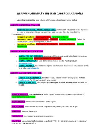 RESUMEN-ANEMIAS-Y-ENFERMEDADES-DE-LA-SANGRE.pdf