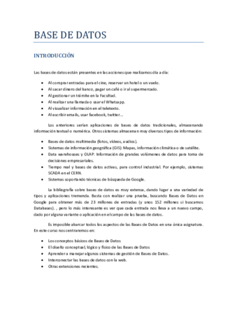 Tema 1-Introduccion.pdf