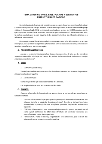 TEMA-2-ANATO.pdf