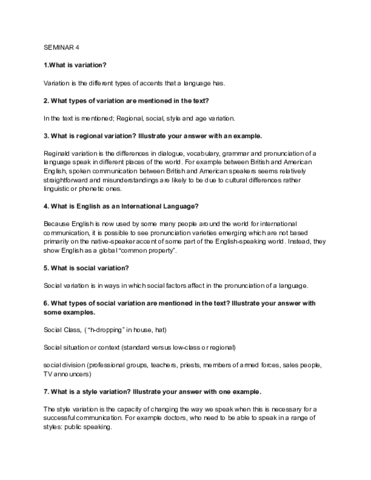 SEMINAR-4-1merged.pdf