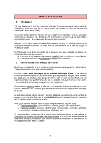 PSICOLOGIA-SOCIAL-DE-LA-EDUCACION-CURSO-2020-2021.pdf