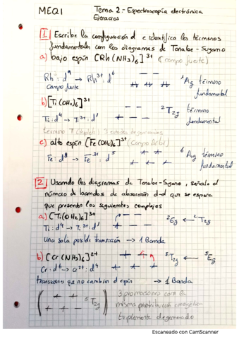 Problemas-MEQI-Parte1.pdf