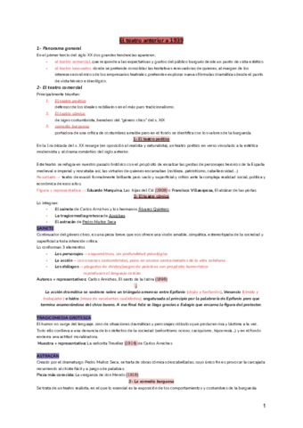 Tema-11-El-teatro-anterior-a-1939.pdf