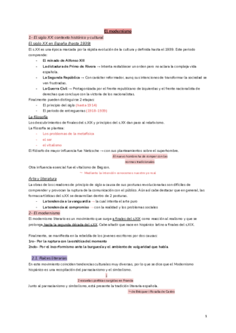 el-modernismo-i-generacion-del-98-apuntes.pdf