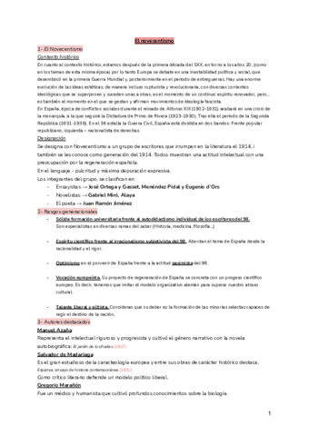 Novecentismo-i-Vanguardias-apuntes.pdf