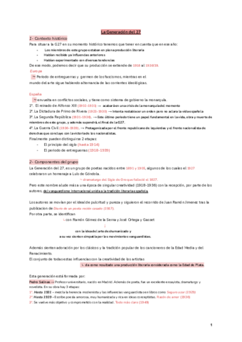La-Generacion-del-27-apuntes.pdf