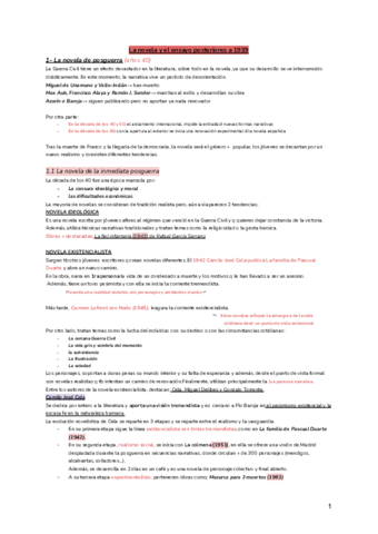 Tema-14-La-novela-y-el-ensayo-posteriores-a-1939.pdf