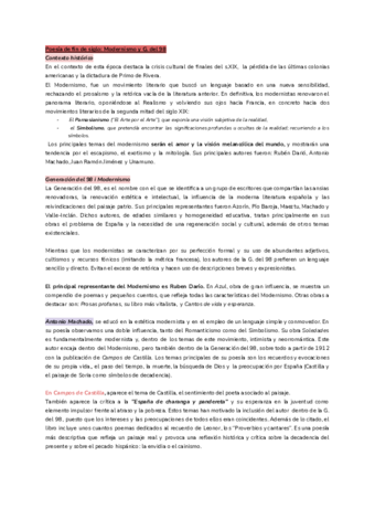 SELE-Poesia-de-fin-de-siglo-Modernismo-y-g98.pdf