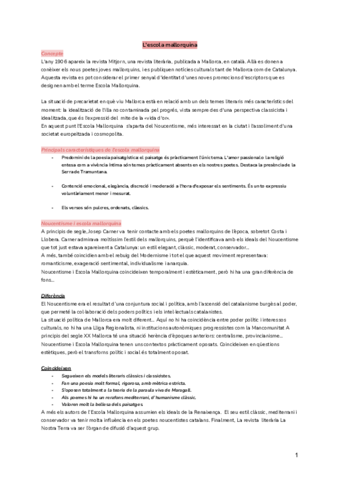 Tema-2-escola-mallorquina.pdf