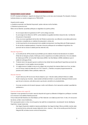 Tema-6-la-literatura-actual.pdf
