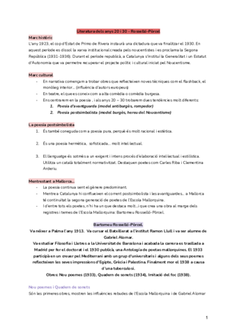 Tema-4-literatura-dels-anys-20-i-30.pdf