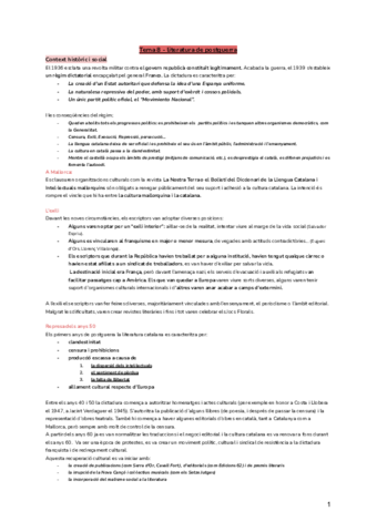 Tema-5-literatura-de-postguerra.pdf