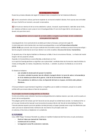 Tema-3-les-avantguardes-1.pdf