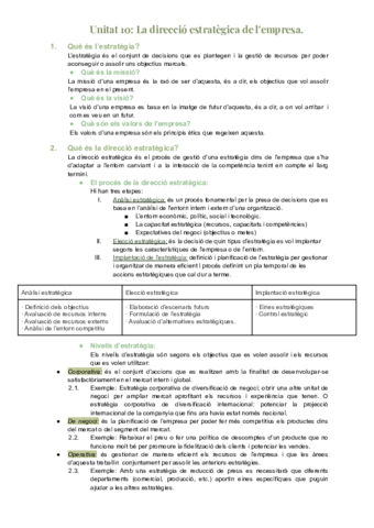 Unitat-10-La-direccio-estrategica-de-empresa.pdf