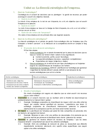 Unitat-10-La-direccio-estrategica-de-empresa.pdf