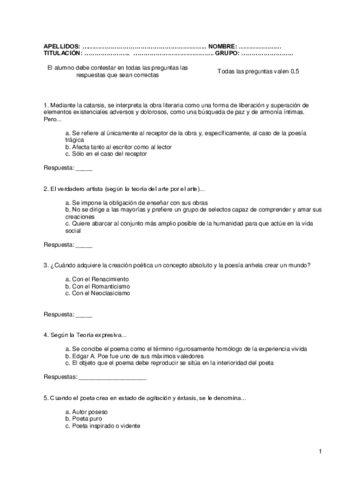 MODELO-EXAMEN-TEORIA.pdf