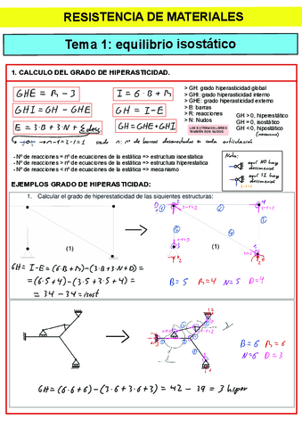 APUNTES-RdM-POR-TEMAS.pdf