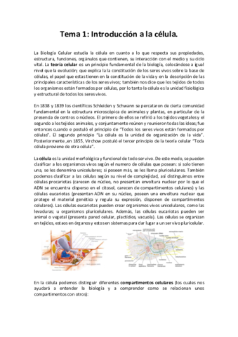 Tema-1-Introduccion-a-la-celula.pdf