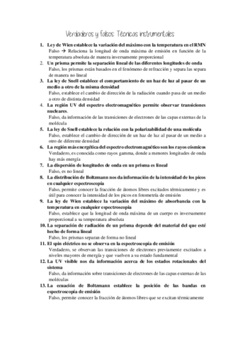 Verdaderos-y-falsos-TI.pdf