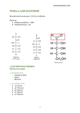 TEMA-2-LOS-GLUCIDOS-1.pdf