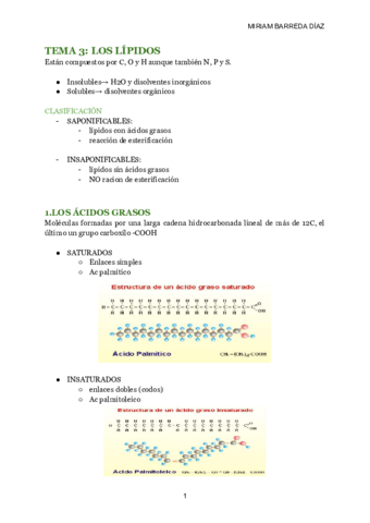 TEMA-3-LOS-LIPIDOS-1.pdf
