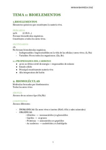 TEMA-1-BIOELEMENTOS-1.pdf