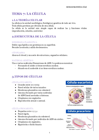 TEMA-7-LA-CELULA-1.pdf