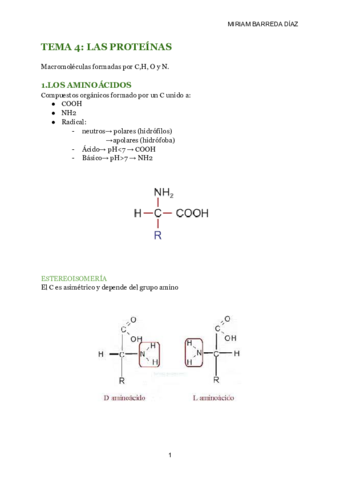 TEMA-4-LAS-PROTEINAS-1.pdf