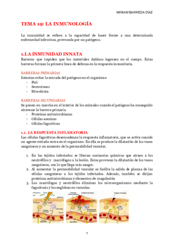 TEMA-19-LA-INMUNOLOGIA.pdf