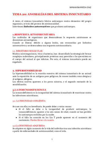TEMA-20-ANOMALIAS-DEL-SISTEMA-INMUNITARIO.pdf