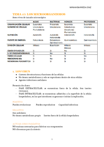 TEMA-17-LOS-MICROORGANISMOS-1.pdf