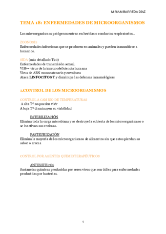TEMA-18-ENFERMEDADES-DE-MICROORGANISMOS-1.pdf